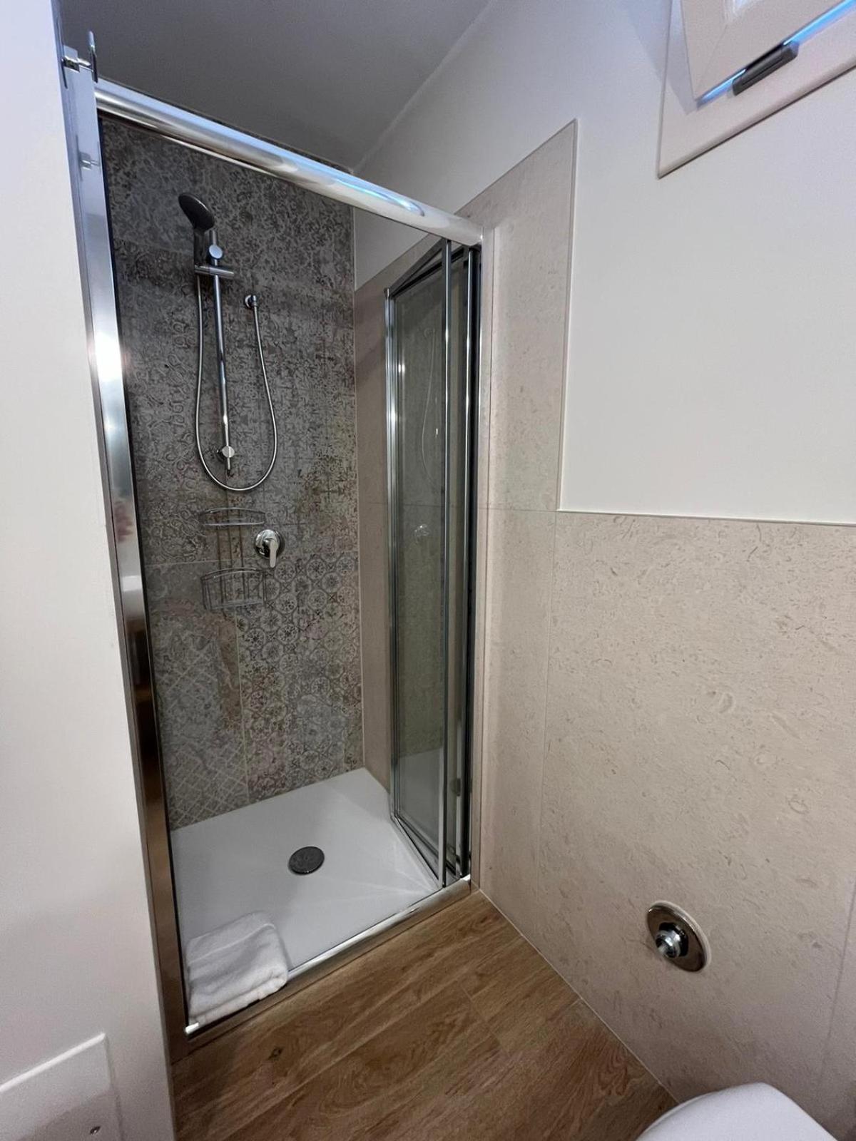Apartamento Zia Giacomina's House Cassano delle Murge